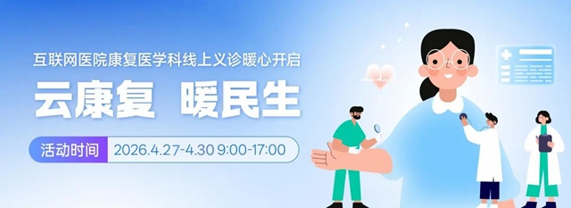 民１.jpg