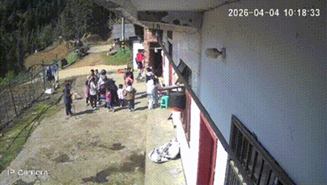 手２.jpg