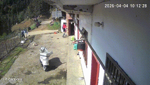 1岁幼儿被机器绞断手指，辗转两家医院不接收......