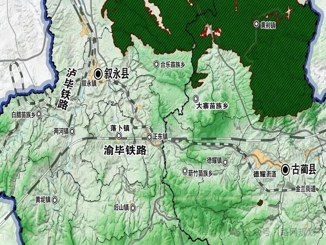 古蔺3.jpg