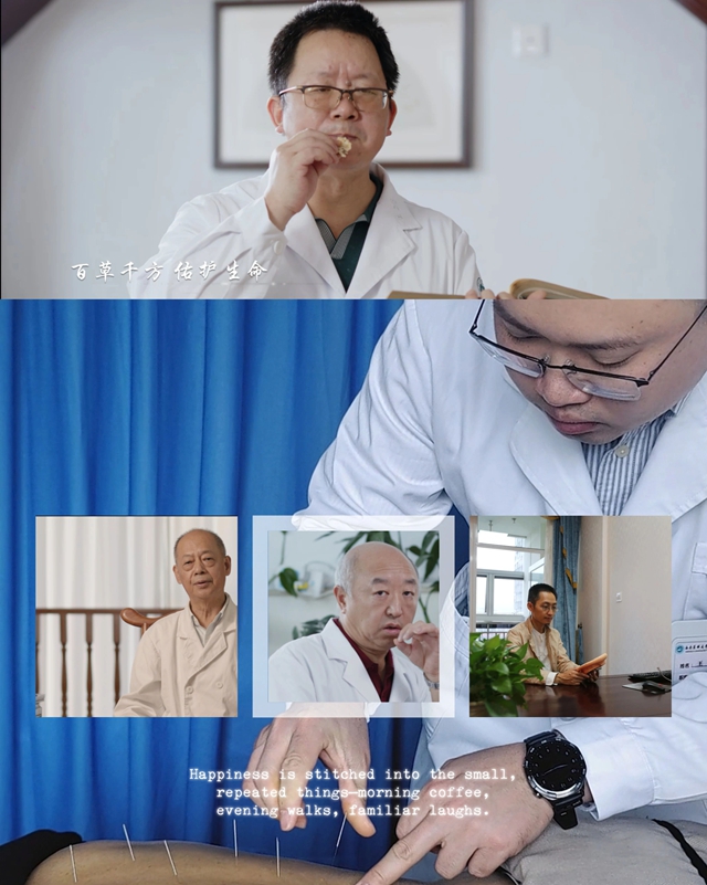 护士4.jpg