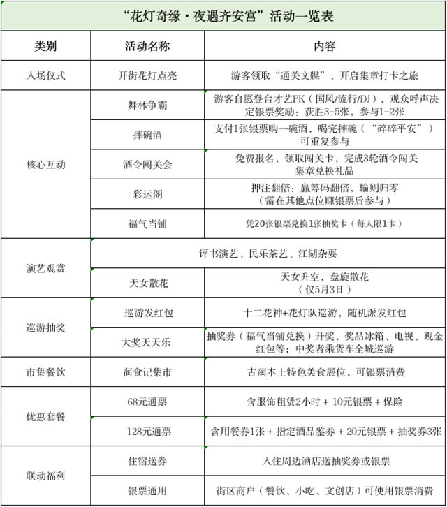 古1.jpg