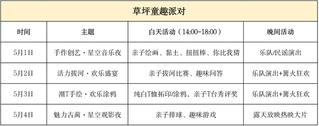 古2.jpg