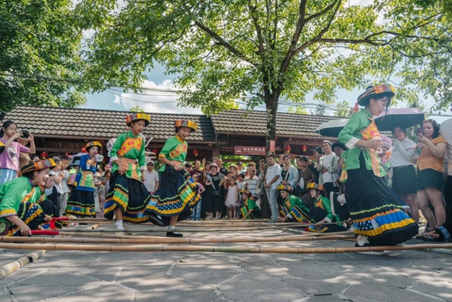 古7.jpg
