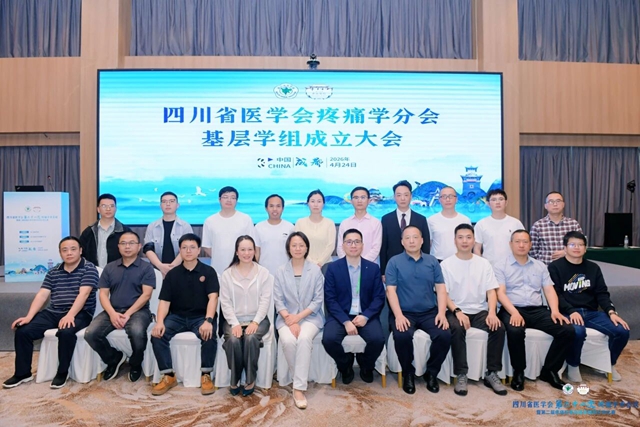 会2.jpg