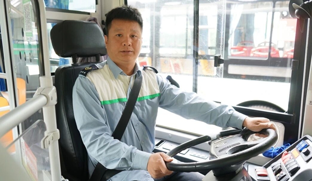 公交1.jpg
