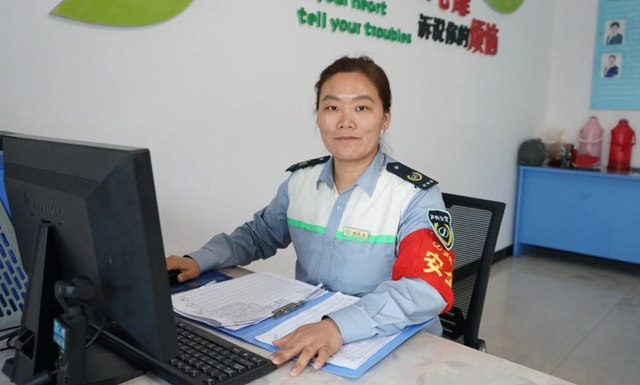 公交3.jpg