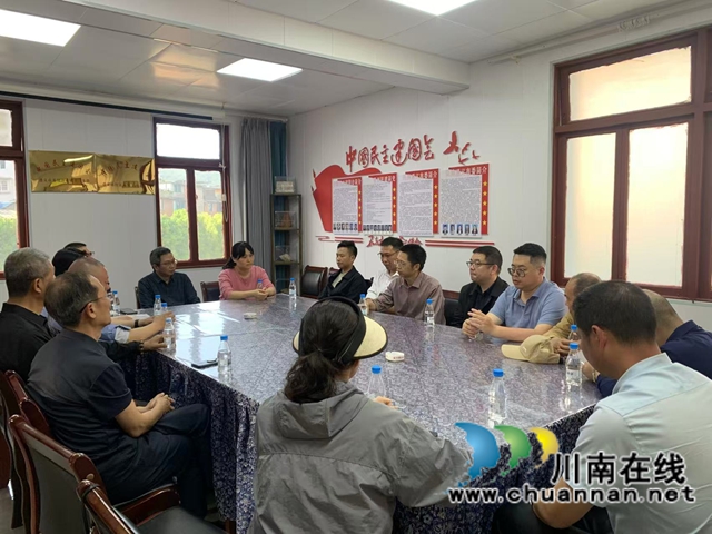 图片2.jpg