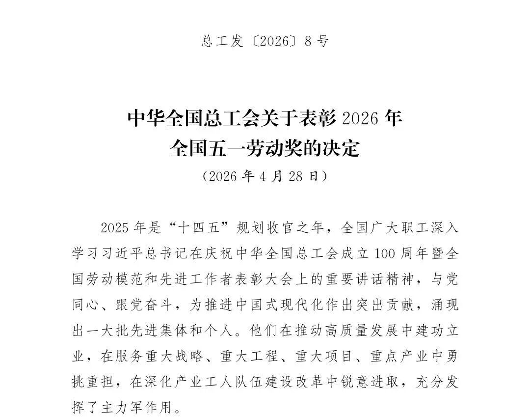 光1.jpg