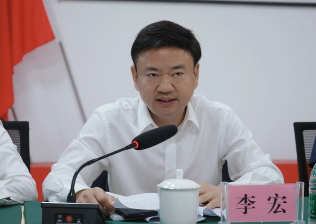 中国2.jpg