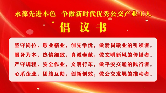 中国11.jpg