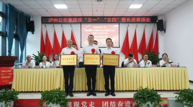 中国5.jpg