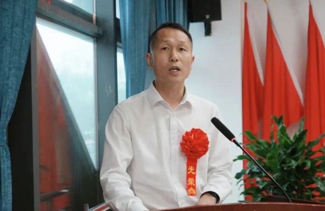中国6.jpg