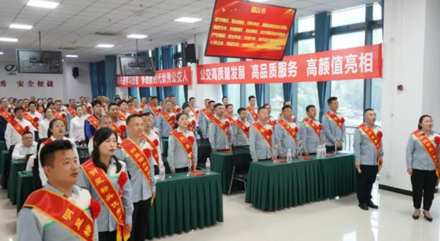 中国7.jpg