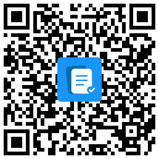 书香家庭 亲子趣野｜泸州市未成年人亲子共读活动报名啦！