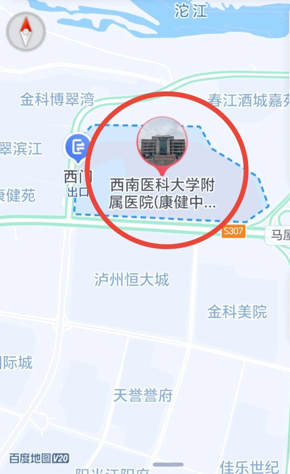 山3.jpg