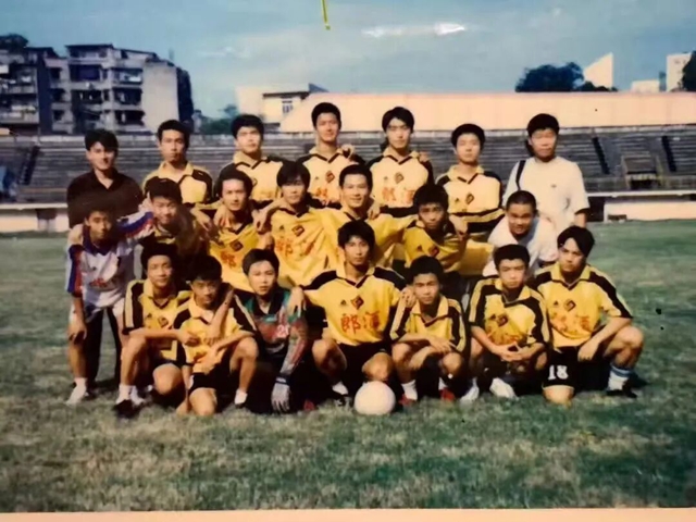 人4.jpg