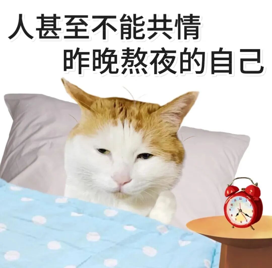 人1.jpg
