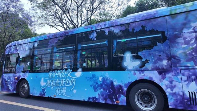 公交3.jpg