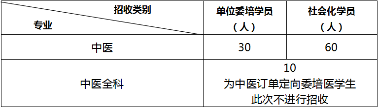 生2.png