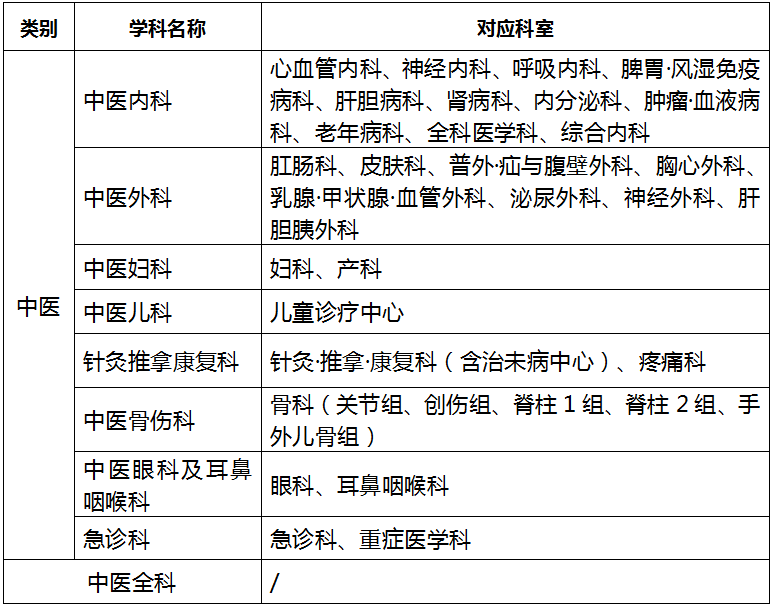 生1.png