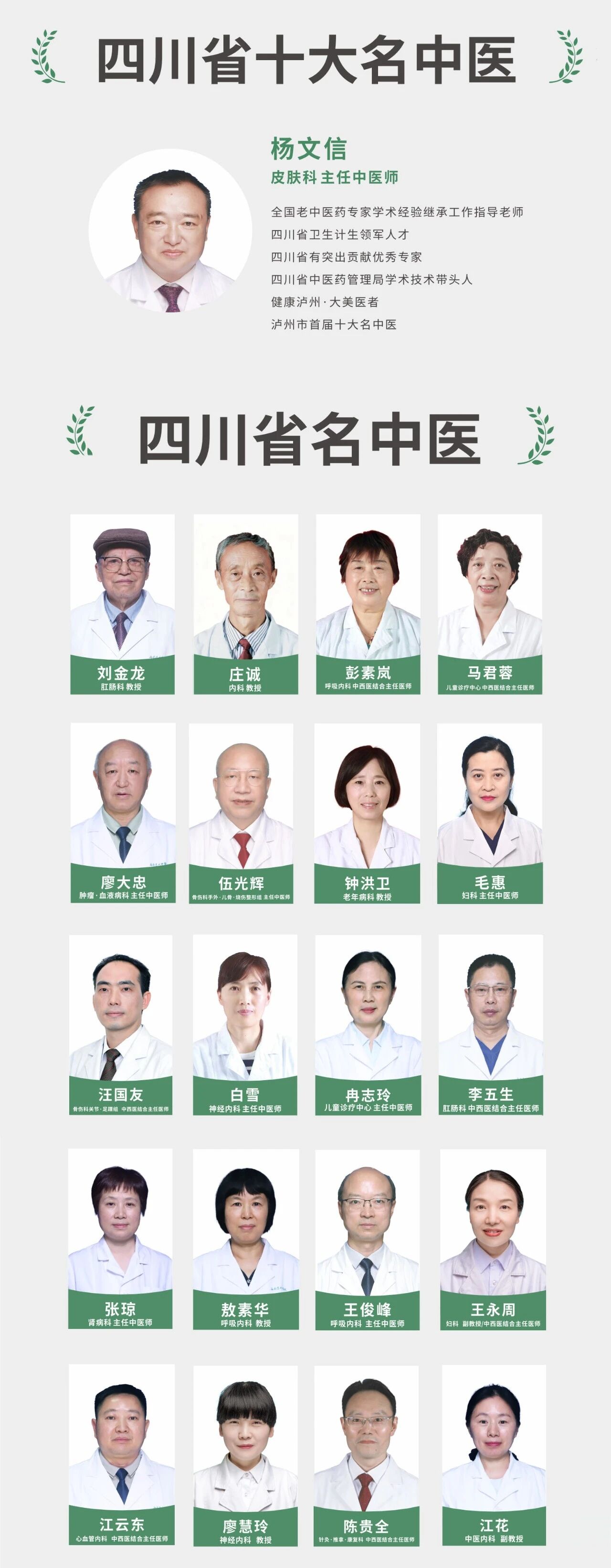 业1.jpg