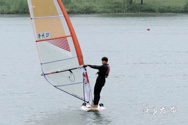 少年4.jpg