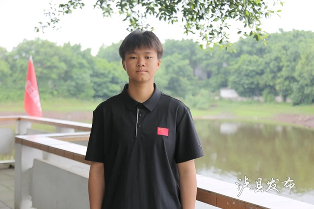 少年7.jpg