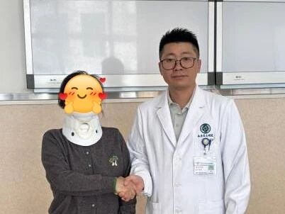 手5.jpg
