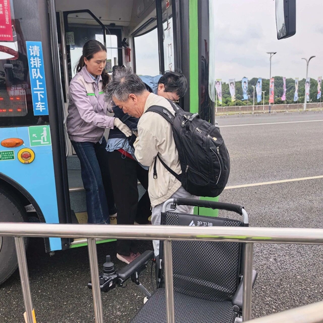 车1.jpg