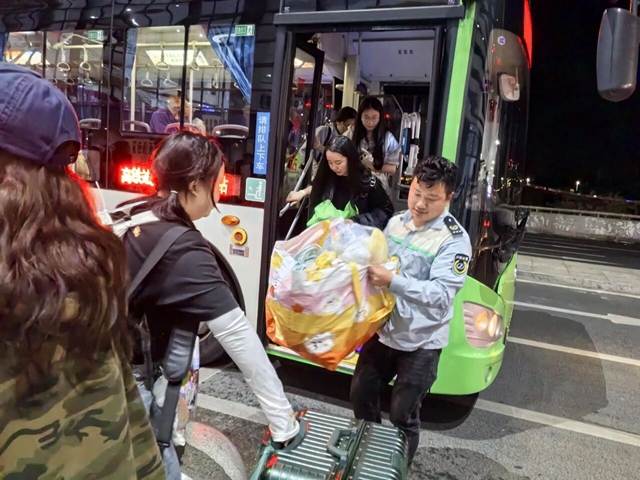 车4.jpg