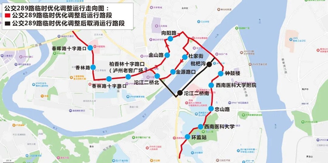 线7.jpg