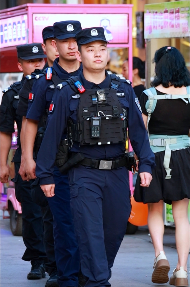 17.jpg