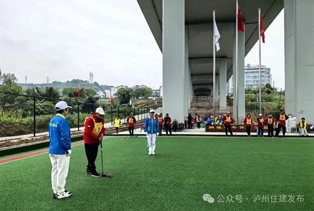 公园2.jpg