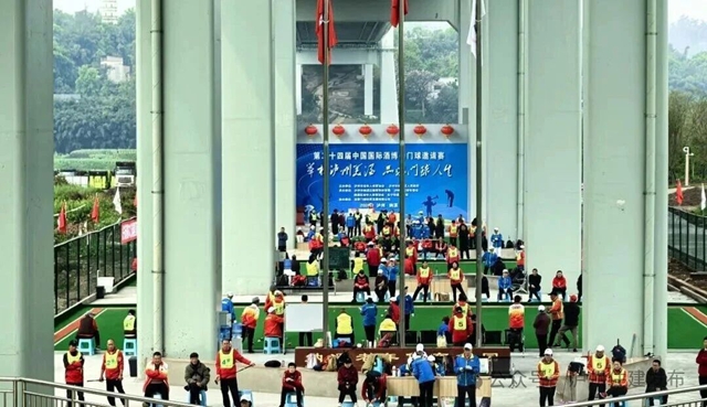 公园3.jpg