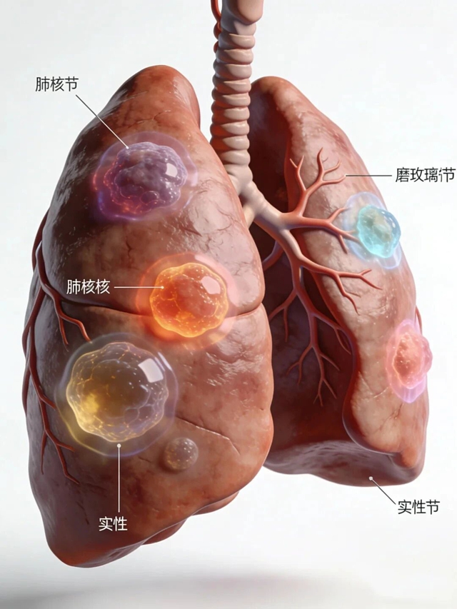 龙2.jpg