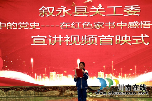 关2.jpg