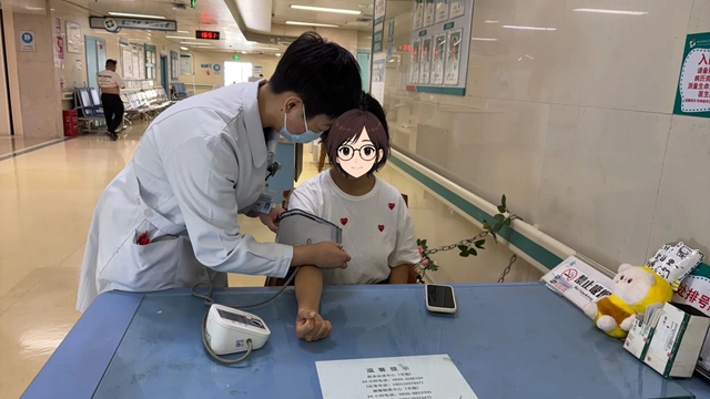 张1.jpg