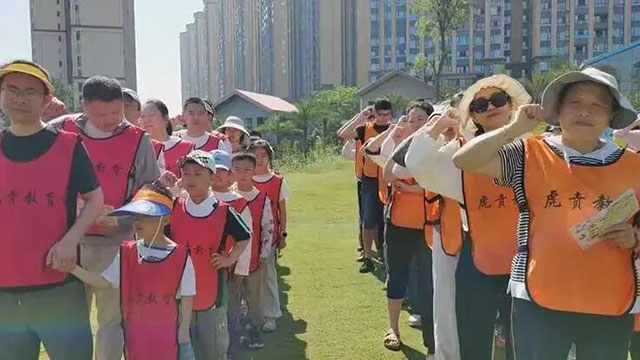 10009.jpg