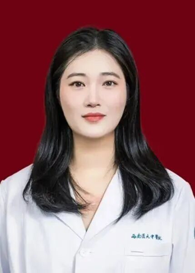 甲3.jpg
