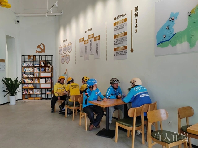 区3.jpg