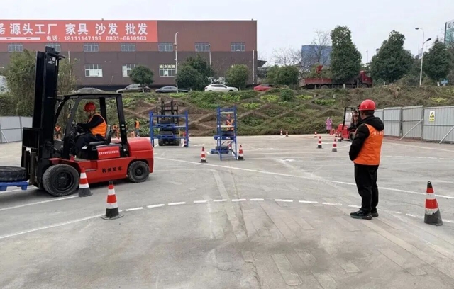 区2.jpg