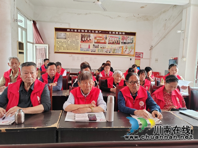 玄滩2.jpg