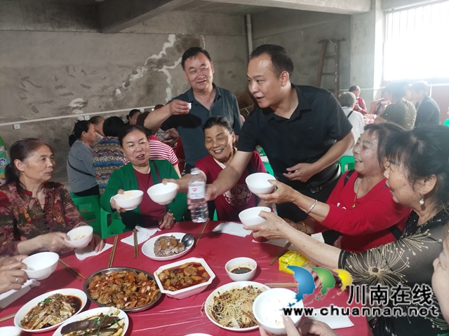 玉2.jpg