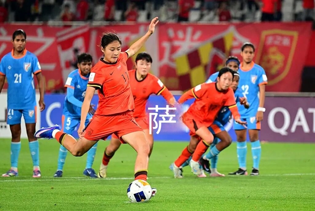 女足１.jpg