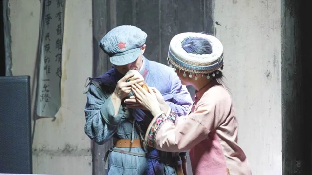 太平13.jpg