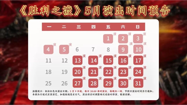 太平17.jpg