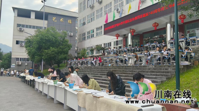 比赛现场1.jpg