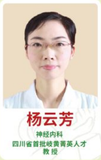 病１７.png