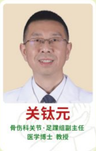 病１４.png